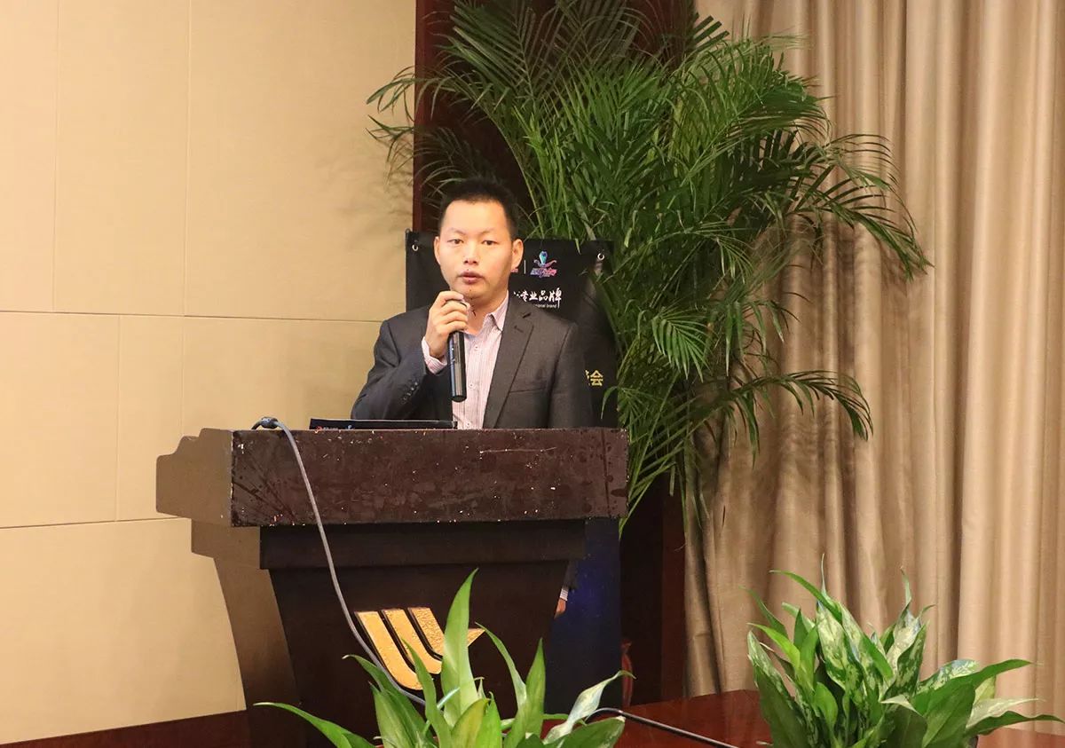 强强之争!单项奖角逐10强晋级3强争夺预备战正式打响! 强强之争!单项奖角逐10强晋级3强争夺预备战正式打响!