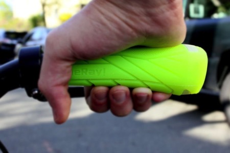 我们就是这么不一样!LED创意显示产品又双叒出玩新花样! 我们就是这么不一样!LED创意显示产品又双叒出玩新花样!