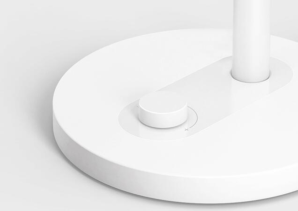 169元小米LED灯测评：无频闪、可护眼究竟是真是假！