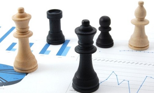 LED显示屏行业管理人士值得一鉴:中小企业管理问题及探究 LED显示屏行业管理人士值得一鉴:中小企业管理问题及探究