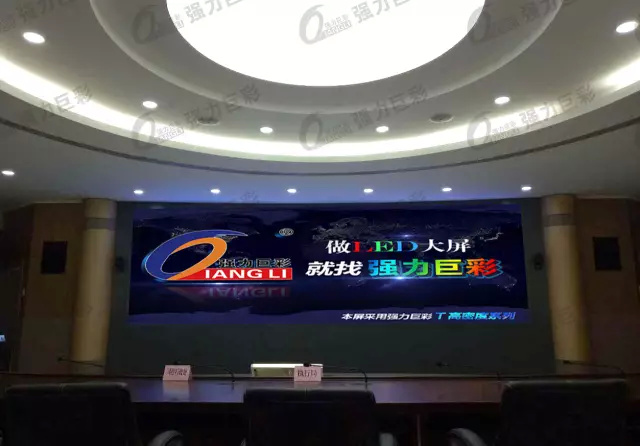 LED显示屏厂商如何让用户“明明白白”地消费? LED显示屏厂商如何让用户“明明白白”地消费?