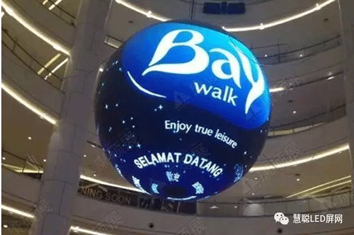 表贴即将取代直插？问LED封装技术 谁主沉浮？