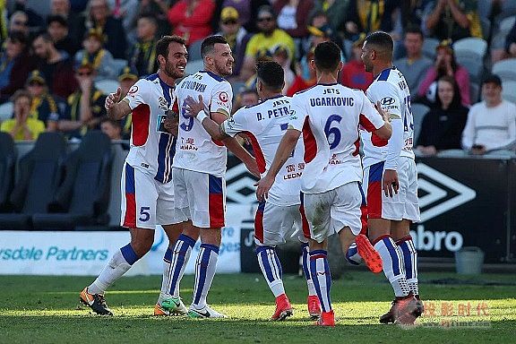 雷曼股份携手澳洲知名广告公司 进军澳洲重大体育领域！