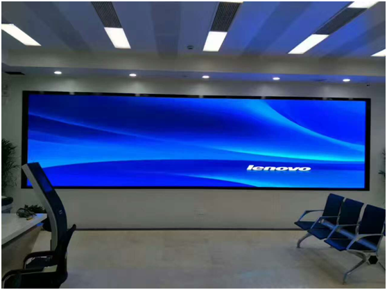 2016年度LED屏行业品牌盛会十佳品牌回顾之华夏光彩