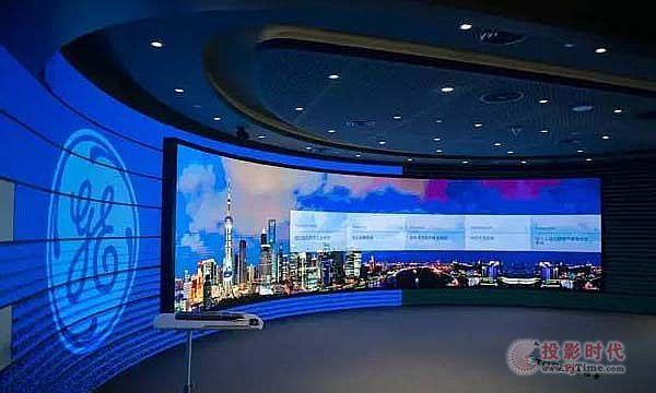 2018年小间距LED行业十大大猜想 你认同几个？