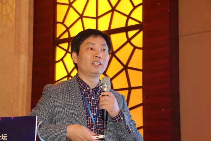 “光绘城市 智慧安徽”2017安徽省城市照明高峰论坛在合肥举行 “光绘城市 智慧安徽”2017安徽省城市照明高峰论坛在合肥举行