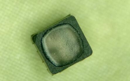 2016年度LED屏行业品牌盛会十佳品牌回顾之安普光光电