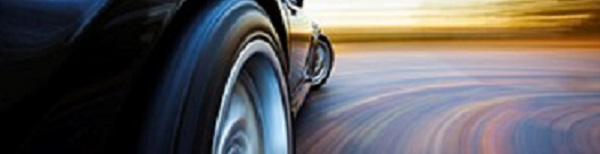 LED又一应用领域崛起？IR红外感测市场或将爆发！