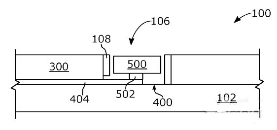 鸿海1000万美金入驻仅10名员工的新公司！所谋何在？