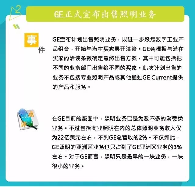 你不可不知的2017上半年LED十大新闻！