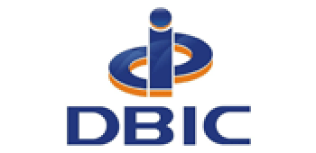 如果你的供应商少了这些企业 说明你的供应链管理还需大大加强！