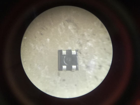 全新高性能封装 户内小间距SMD1515全彩