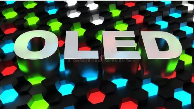 售价近万的iPhone X 究竟值不值？或许先得听听它的光学故事