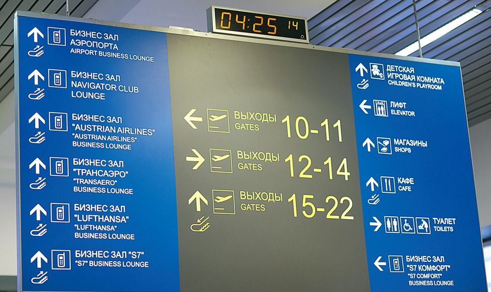 Micro LED商机可期，科技大厂与研究机构积极抢进