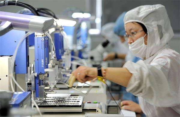 5月全球LED灯泡价格持续下滑 美日降幅最大