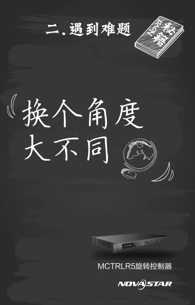 考前必看！高考高分秘籍！