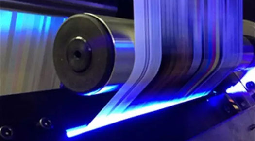 满满的未来科技感！带你一起领略五花八门的LED创意产品！