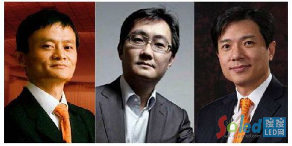 人工智能or机器智能，LED显示智能化选谁？