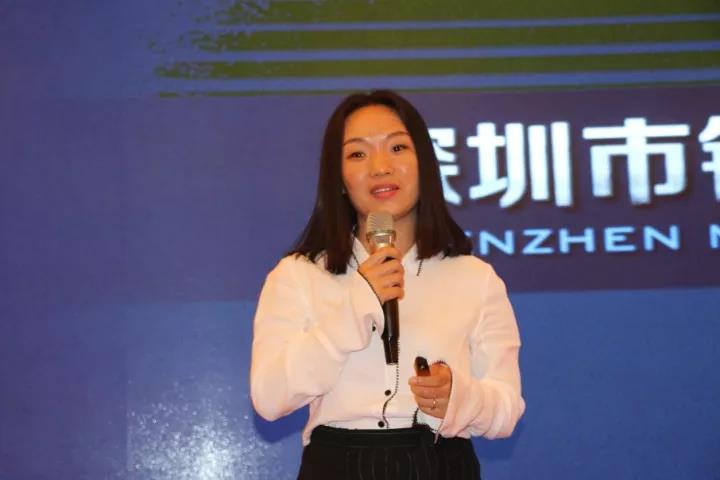 “光绘城市 智慧安徽”2017安徽省城市照明高峰论坛在合肥举行 “光绘城市 智慧安徽”2017安徽省城市照明高峰论坛在合肥举行