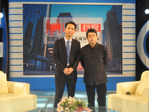 LED显示屏行业从业人士够不够资深！全凭你认识几张面孔！