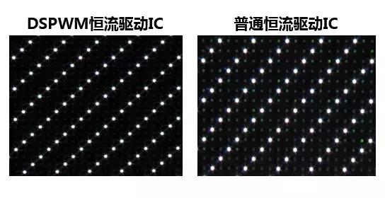 成都空军视频引围观 究竟谁家的LED大屏如此震撼？