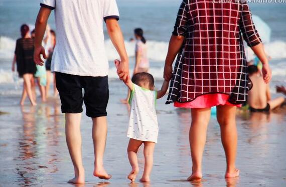 五一·致敬|身处LED显示屏行业，却一直被忽视的他们！