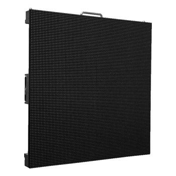 FC系列FC3| 高效优质的经典之作 FC系列FC3| 高效优质的经典之作