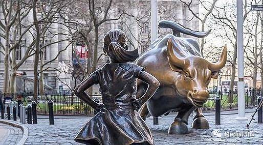 盘点：2017年全球最具创意户外广告！