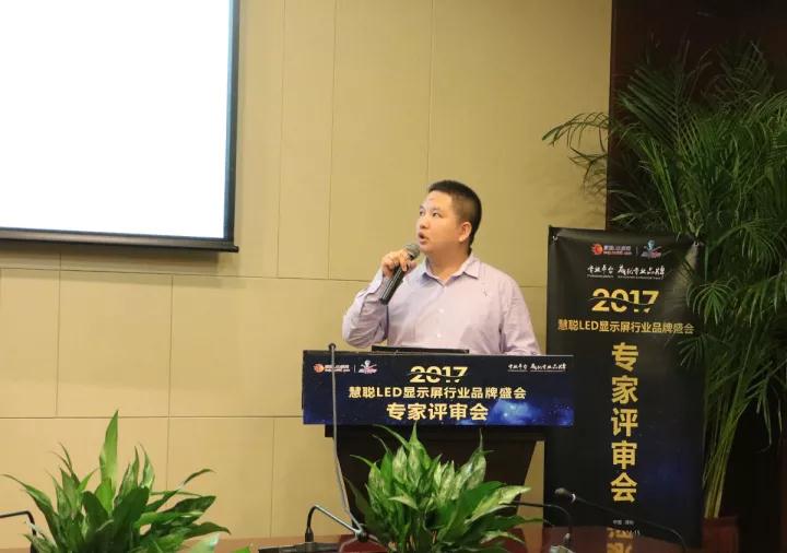 强强之争!单项奖角逐10强晋级3强争夺预备战正式打响! 强强之争!单项奖角逐10强晋级3强争夺预备战正式打响!