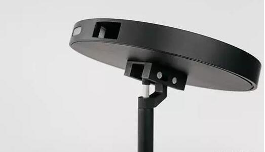 LED新品| 太古里灯光节酷炫产品盘点、灯饰投影效果大起底！