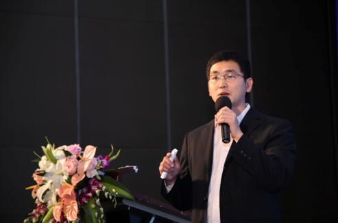 探寻LED显示屏产业发展新动力,共建未来世界之美 探寻LED显示屏产业发展新动力,共建未来世界之美