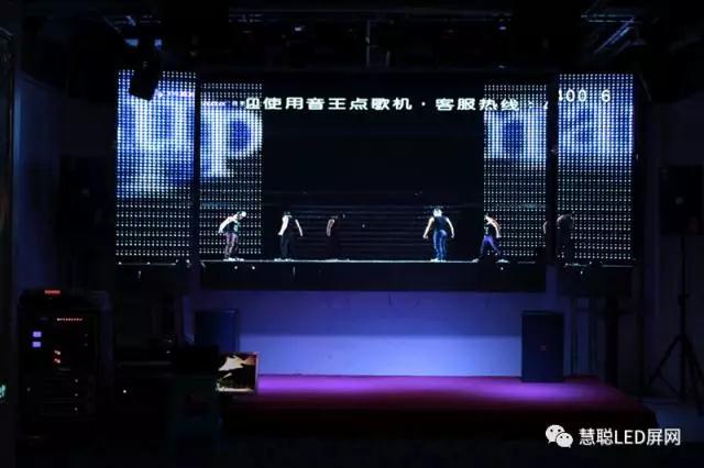 明昌光电:历久弥新 表贴经典的缔造者 明昌光电:历久弥新 表贴经典的缔造者