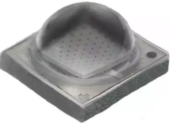 2017上半年LED大企布局植物照明举措大盘点！