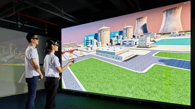 COB和SMD封装技术大比拼 谁将成为主流? COB和SMD封装技术大比拼 谁将成为主流?