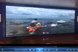 Q4横空出世：超豪华PWM驱动IC 点亮梦幻画卷！