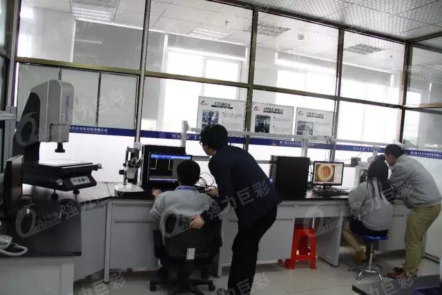 LED显示屏企业如何才能争取终端用户的尊重？