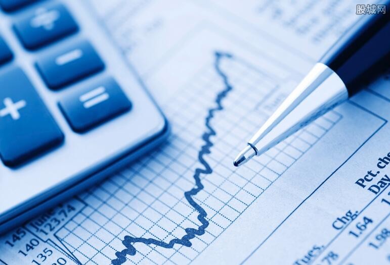 2017一季度LED显示屏上市公司业绩预告出炉！