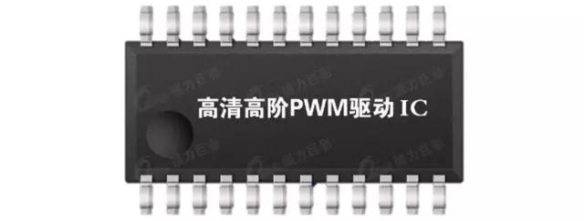 LED显示屏企业如何才能争取终端用户的尊重？
