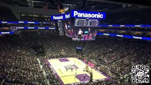 让世界绽放光彩!加入艾比森2018校园招聘吧 让世界绽放光彩!加入艾比森2018校园招聘吧