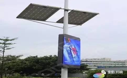 智慧城市发展如火如荼 LED显示屏行业应如何担当？