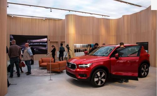 AirWAVE重磅来袭!VR带你玩转虚拟世界 AirWAVE重磅来袭!VR带你玩转虚拟世界