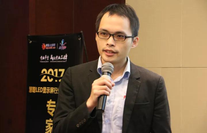 强强之争!单项奖角逐10强晋级3强争夺预备战正式打响! 强强之争!单项奖角逐10强晋级3强争夺预备战正式打响!