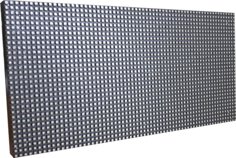 国内首创触屏COB技术小间距LED屏!LCD或危矣? 国内首创触屏COB技术小间距LED屏!LCD或危矣?