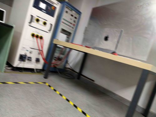 谍照曝光！苹果OLED电视真要来了？