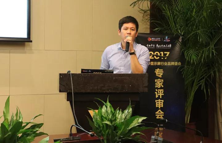 强强之争!单项奖角逐10强晋级3强争夺预备战正式打响! 强强之争!单项奖角逐10强晋级3强争夺预备战正式打响!