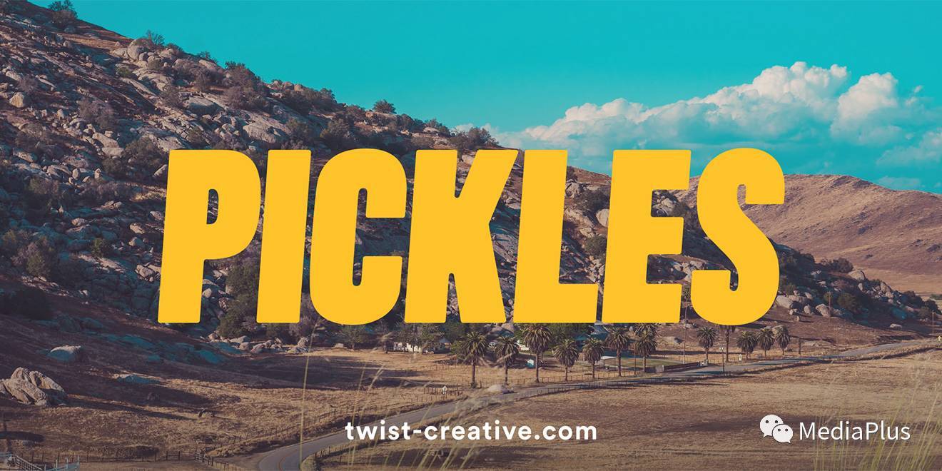 盘点：2017年全球最具创意户外广告！