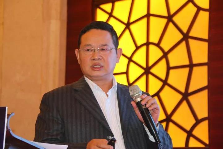 “光绘城市 智慧安徽”2017安徽省城市照明高峰论坛在合肥举行 “光绘城市 智慧安徽”2017安徽省城市照明高峰论坛在合肥举行