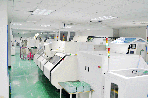 华夏光彩： 全新的“蜕变” 才能换来华丽的“蝶变”！