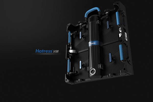 如何打造让客户体验最佳的LED显示屏？汉创带你来感受