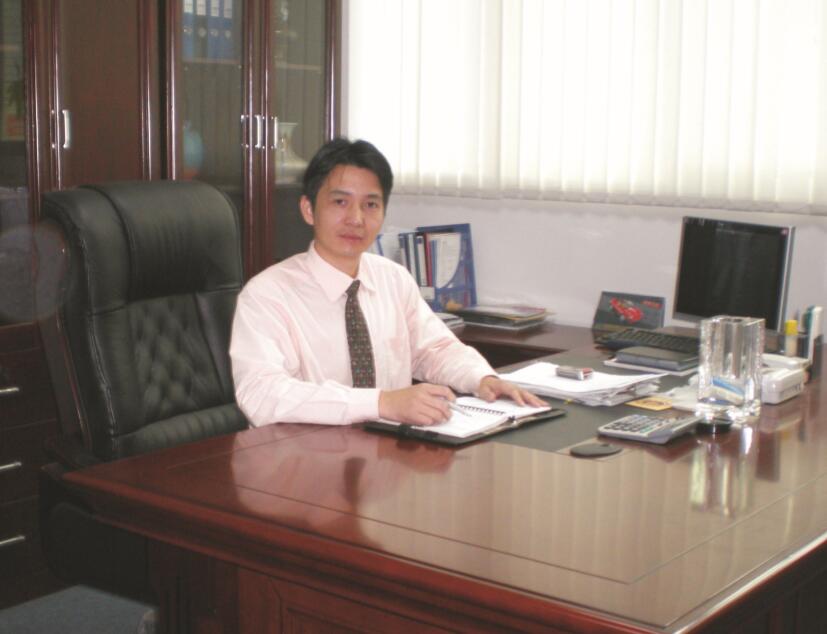 科伦特：扛起LED商显大旗 科伦特转型升级亮大招